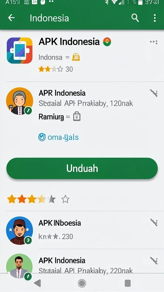 spin88 panduan download
