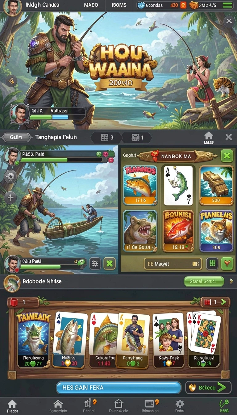 Cara Download mesirtoto APK dengan Mudah