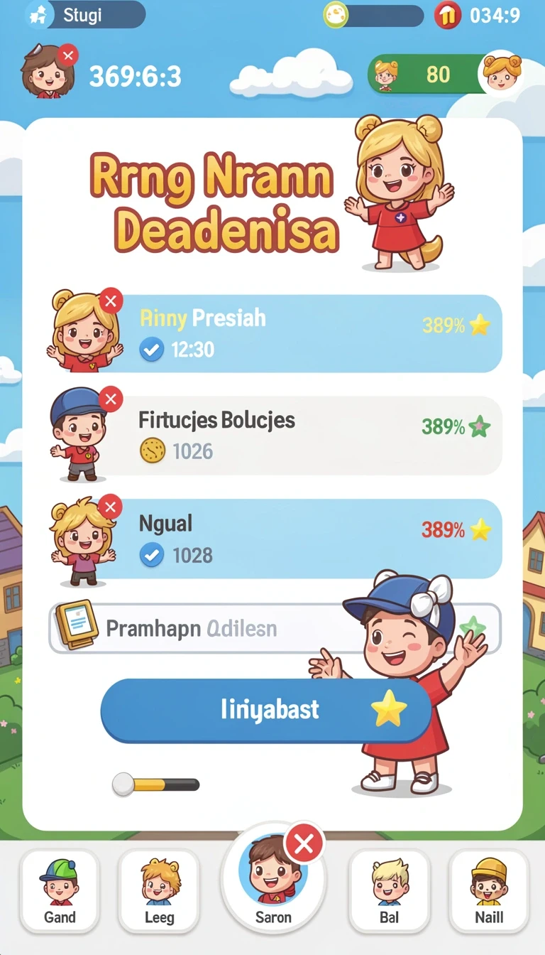 Tips keamanan