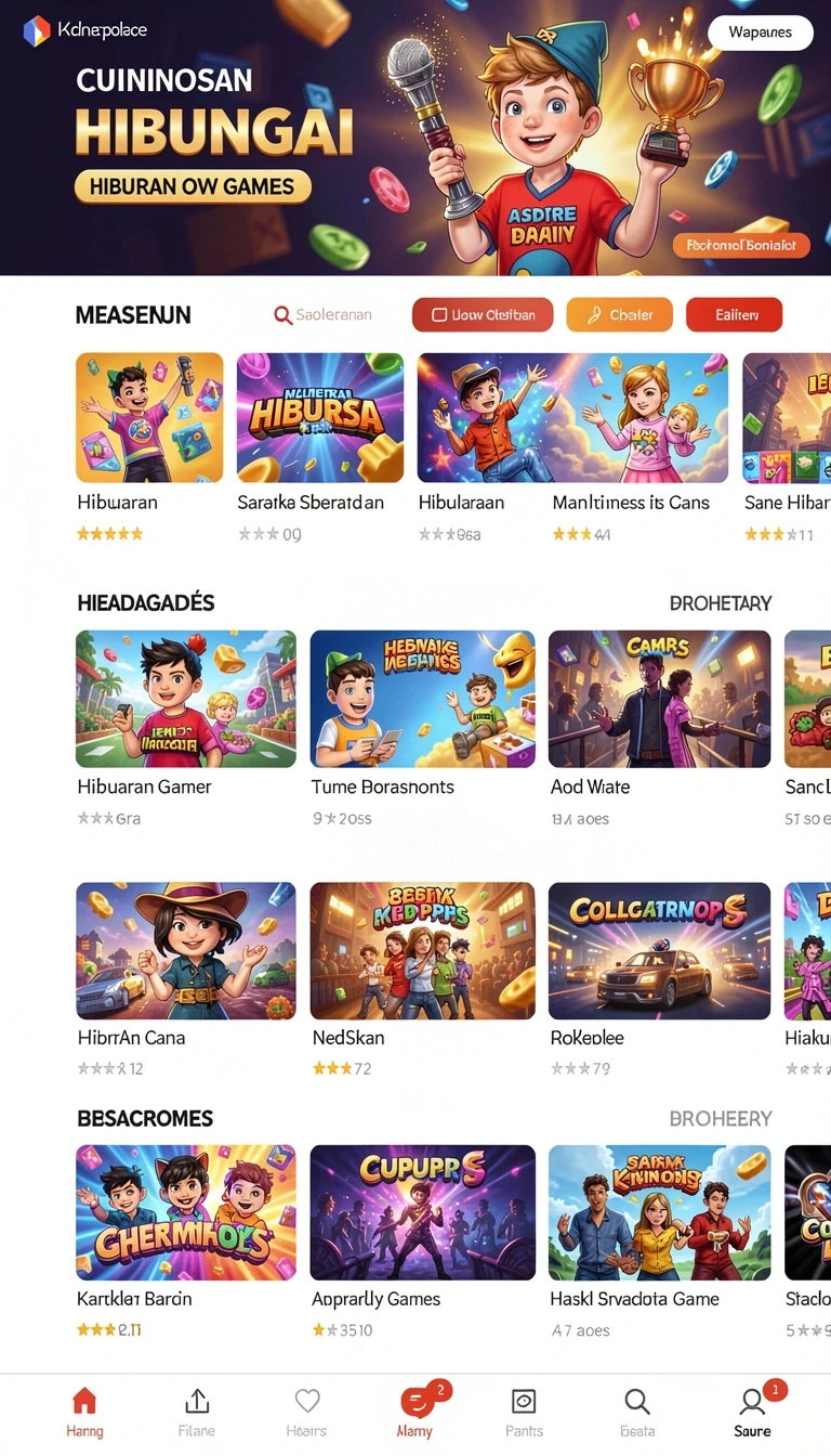 Cara Download catoto APK dengan Mudah
