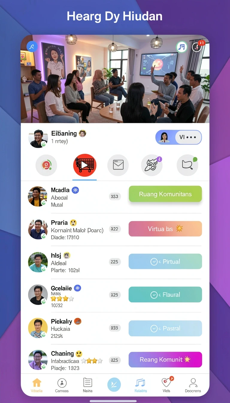 Cara Download idrrp APK dengan Mudah